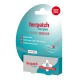 HERPATCH HERPES SERUM + STICK PREVENTION