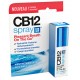 CB12 SPRAY HALEINE FRAICHE 15ML