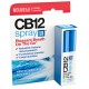 CB12 500ML