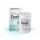 ZEEL T ARTHROSE 50 COMPRIMES A SUCER