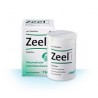 ZEEL T ARTHROSE 50 COMPRIMES A SUCER