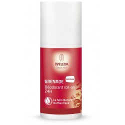 DEO GRENADE ROLL-ON 50ML