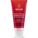 WELEDA CREME MAINS A LA GRENADE