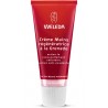 CREME MAINS REGENERATRICE GRENADE 50ML WELEDA