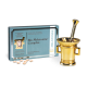 BIO-MELATONINE COMPLEX 180 COMPRIMES ORODISPERSIBLES