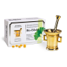 BIO-BILOBA PHARMA-NORD 150 COMP