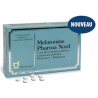 MELATONINE 3MG PHARMA-NORD 30 COMP HORMONE DU SOMMEIL