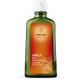 WELEDA ARNICA BAIN RECUPERATION SPORTIVE 200ML