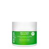 SKIN FOOD BODY BUTTER 150ML WELEDA