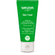 WELEDA SKIN FOOD 75ML