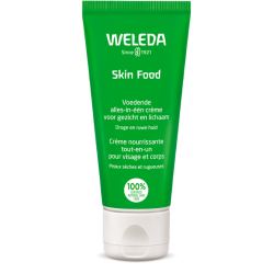 WELEDA SKIN FOOD 75ML