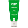 SKIN FOOD CREME PEAUX SECHES TUBE 75ML WELEDA