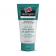CREME PIEDS SECS ET ABIMES 150ML NEUTROGENA