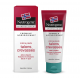 CREME PIEDS TALONS CREVASSES INTENSE REPAIR 50ML NEUTROGENA