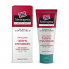 CREME PIEDS TALONS CREVASSES INTENSE REPAIR 50ML NEUTROGENA