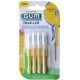 GUM TRAV-LER BROSSETTES INTERDENTAIRES 1.3MM