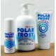 POLAR FROST GEL TUBE 150 ML