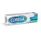 COREGA FREE CREME ADHESIVE PROTHESE DENTAIRE 40 GR