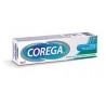 COREGA FREE CREME ADHESIVE PROTHESE DENTAIRE 70 GR