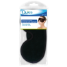 QUIES MASQUE DE RELAXATION