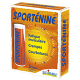 SPORTENINE BOIRON 2X 11 COMP A CROQUER