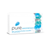 PURE MAGNESIUM 60 CAPSULES