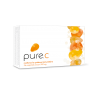 PURE C VITAMINE C 36 COMPRIMES A SUCER