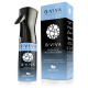 Q-VIVA PROBIOTIC ALLERGEN SPRAY