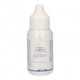 D-MULSION FORTE VITAMINE D3 BIOTICS 29.6 ML