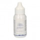 BIOTICS D-MULSION FORTE 29.6 ML