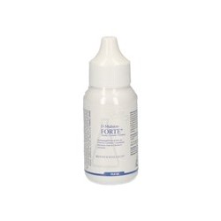 BIOTICS D-MULSION FORTE 29.6 ML