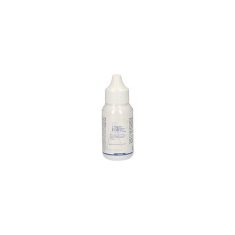 BIOTICS D-MULSION FORTE 29.6 ML