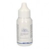 D-MULSION FORTE VITAMINE D3 BIOTICS 29.6 ML