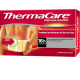 THERMACARE PATCH AUTO-CHAUFFANT DOS 2 PIECES