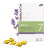 OLEOCAPS DETENTE LAVANDE VRAIE N°7 BIO 30 CAPSULES PRANAROM