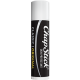 CHAPSTICK REGULAR BAUME A LEVRES