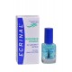 ECRINAL DURCISSEUR ONGLES VITAMINE 10 ML