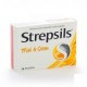 STREPSILS MIEL CITRON 36 PASTILLES A SUCER