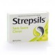 STREPSILS CITRON SANS SUCRE 36 PAST A SUCER