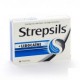 STREPSILS LIDOCAINE 36 PASTILLES A SUCER