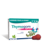 THYMOGOM 24 GOMMES AU THYM POUR LA GORGE TILMAN