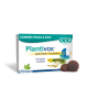 PLANTIVOX 24 GOMMES POUR LA VOIX CITRON EUCALYPTUS TILMAN