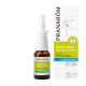 ALLERGOFORCE SPRAY NASAL DECONGESTIONNANT BIO POUR RHINITE ALLERGIQUE15ML PRANAROM