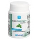 ERGYPROTECT CONFORT 60 GELULES NUTERGIA