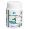 ERGYPROTECT CONFORT INTESTINAL 60 GELULES NUTERGIA