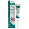 GUM AFTACLEAR GEL BUCCAL APHTES 10 ML