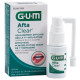 GUM AFTA CLEAR SPRAY BUCCAL