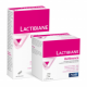 LACTIBIANE REFERENCE 30+10 GRATUIT