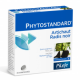 PHYTOSTANDARD ARTICHAUT-RADIS NOIR 30 COMPRIMES PILEJE