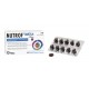 NUTROF OMEGA SOUTIEN DE LA VISION 60 CAPS
